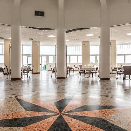 Villaggio Torre Marina Marina di Massa Ngoại thất bức ảnh